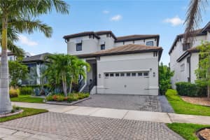 919 SEAGRAPE DRIVE, RUSKIN, FL 33570 - MLS#MFRTB8502154
