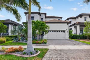 919 SEAGRAPE DRIVE, RUSKIN, FL 33570 - MLS#MFRTB8502154
