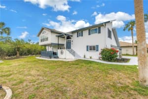4560 Rickover Ct, NEW PORT RICHEY