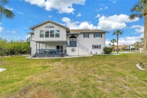 4560 RICKOVER COURT, NEW PORT RICHEY, FL 34652 - MLS#MFRTB8502155