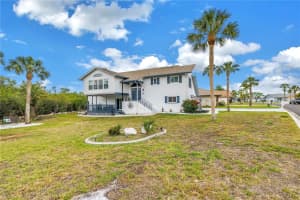 4560 RICKOVER COURT, NEW PORT RICHEY, FL 34652 - MLS#MFRTB8502155