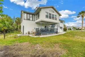 4560 RICKOVER COURT, NEW PORT RICHEY, FL 34652 - MLS#MFRTB8502155
