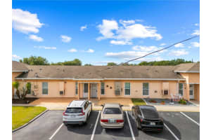 4209 CLUB CIRCLE, LAKESHORE, FL 33854 - MLS#MFRTB8502156