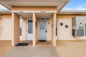 4209 CLUB CIRCLE, LAKESHORE, FL 33854 - MLS#MFRTB8502156