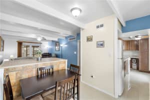 4209 CLUB CIRCLE, LAKESHORE, FL 33854 - MLS#MFRTB8502156