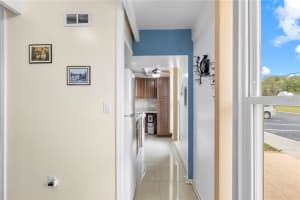4209 CLUB CIRCLE, LAKESHORE, FL 33854 - MLS#MFRTB8502156