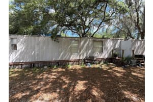 112 IVANHOE DRIVE, SATSUMA, FL 32189 - MLS#MFRTB8502158