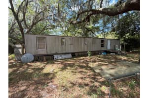 112 IVANHOE DRIVE, SATSUMA, FL 32189 - MLS#MFRTB8502158