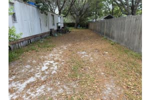 112 IVANHOE DRIVE, SATSUMA, FL 32189 - MLS#MFRTB8502158