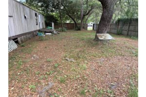 112 IVANHOE DRIVE, SATSUMA, FL 32189 - MLS#MFRTB8502158