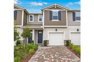 9179 AURELIA AVENUE, PARRISH, FL 34219 - MLS#MFRTB8502159