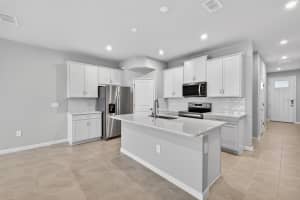 9179 AURELIA AVENUE, PARRISH, FL 34219 - MLS#MFRTB8502159