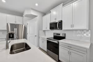 9179 AURELIA AVENUE, PARRISH, FL 34219 - MLS#MFRTB8502159