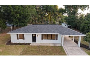 36351 LAKE PASADENA ROAD, DADE CITY, FL 33525 - MLS#MFRTB8502161