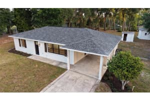 36351 LAKE PASADENA ROAD, DADE CITY, FL 33525 - MLS#MFRTB8502161