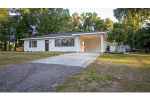 36351 LAKE PASADENA ROAD, DADE CITY, FL 33525 - MLS#MFRTB8502161