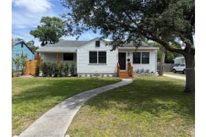 6007 CENTRAL AVENUE, TAMPA, FL 33604 - MLS#MFRTB8502163