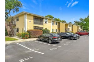 3001 58TH AVENUE, ST PETERSBURG, FL 33712 - MLS#MFRTB8502164