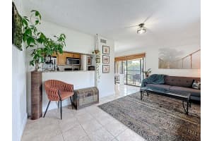 3001 58TH AVENUE, ST PETERSBURG, FL 33712 - MLS#MFRTB8502164