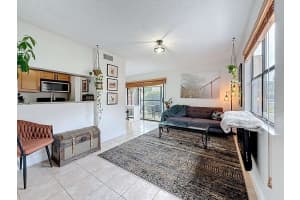 3001 58TH AVENUE, ST PETERSBURG, FL 33712 - MLS#MFRTB8502164