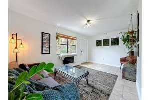 3001 58TH AVENUE, ST PETERSBURG, FL 33712 - MLS#MFRTB8502164