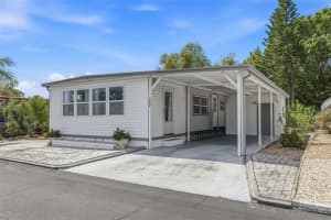 3632 Tiki Dr, HOLIDAY