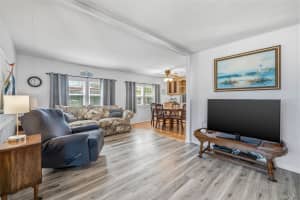 3632 TIKI DRIVE, HOLIDAY, FL 34691 - MLS#MFRTB8502165