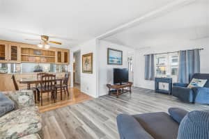 3632 TIKI DRIVE, HOLIDAY, FL 34691 - MLS#MFRTB8502165