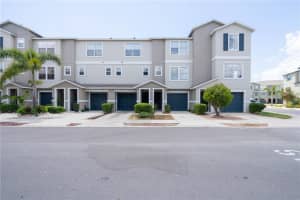 4409 TUSCAN LOON DRIVE, TAMPA, FL 33619 - MLS#MFRTB8502167
