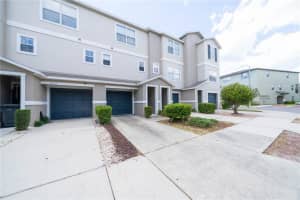 4409 TUSCAN LOON DRIVE, TAMPA, FL 33619 - MLS#MFRTB8502167