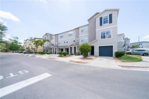 4409 TUSCAN LOON DRIVE, TAMPA, FL 33619 - MLS#MFRTB8502167