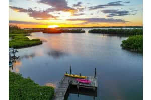 6511 BAYSHORE ROAD, PALMETTO, FL 34221 - MLS#MFRTB8502169