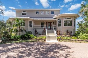 6511 BAYSHORE ROAD, PALMETTO, FL 34221 - MLS#MFRTB8502169
