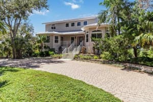 6511 BAYSHORE ROAD, PALMETTO, FL 34221 - MLS#MFRTB8502169