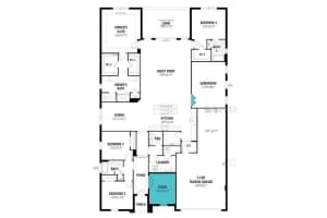 12024 ETHOS COURT, VENICE, FL 34293 - MLS#MFRTB8502171