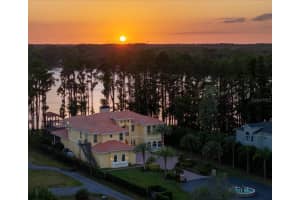 18258 Wayne Rd, ODESSA