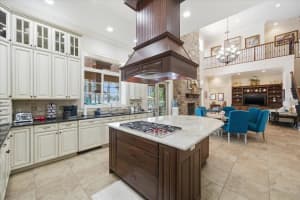 18258 WAYNE ROAD, ODESSA, FL 33556 - MLS#MFRTB8502172