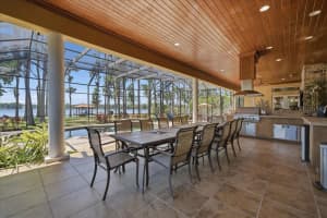 18258 WAYNE ROAD, ODESSA, FL 33556 - MLS#MFRTB8502172