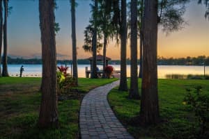 18258 WAYNE ROAD, ODESSA, FL 33556 - MLS#MFRTB8502172