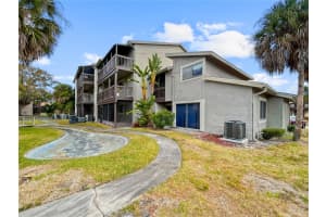 6336 Newtown Cir #36b2, TAMPA