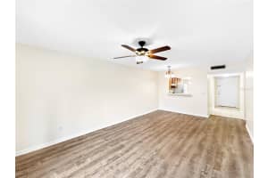 6336 NEWTOWN CIRCLE, TAMPA, FL 33615 - MLS#MFRTB8502174