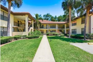 2614 Hammock Ct #2614, CLEARWATER 2614 Hammock Ct #2614, CLEARWATER