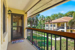 2614 HAMMOCK COURT, CLEARWATER, FL 33761 - MLS#MFRTB8502175
