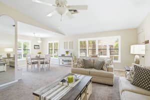 2614 HAMMOCK COURT, CLEARWATER, FL 33761 - MLS#MFRTB8502175