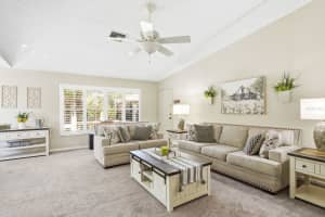 2614 HAMMOCK COURT, CLEARWATER, FL 33761 - MLS#MFRTB8502175