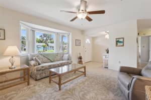 26632 COVE DRIVE, TAVARES, FL 32778 - MLS#MFRTB8502177
