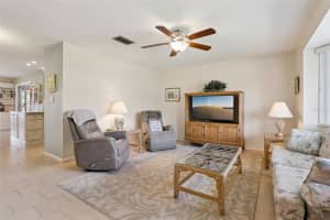 26632 COVE DRIVE, TAVARES, FL 32778 - MLS#MFRTB8502177