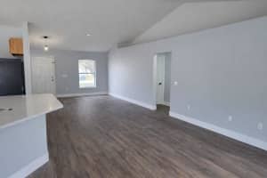 1451 SWAN COURT, KISSIMMEE, FL 34759 - MLS#MFRTB8502178
