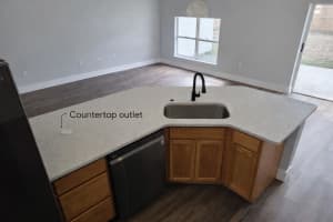 1451 SWAN COURT, KISSIMMEE, FL 34759 - MLS#MFRTB8502178