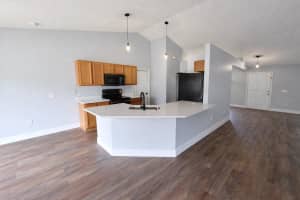 1451 SWAN COURT, KISSIMMEE, FL 34759 - MLS#MFRTB8502178